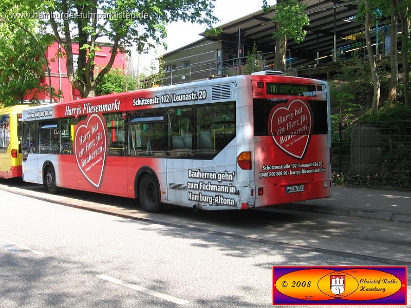 10) 8341-23,JM,CR.JPG